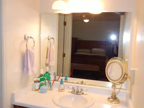 921 Partridge Dr, Redding, CA 96003 photo 25