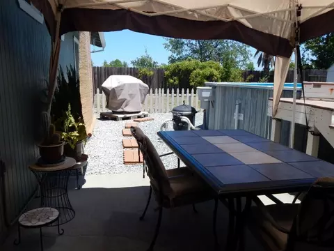 921 Partridge Dr, Redding, CA 96003 photo 29