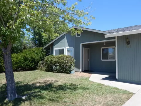 921 Partridge Dr, Redding, CA 96003 photo 6