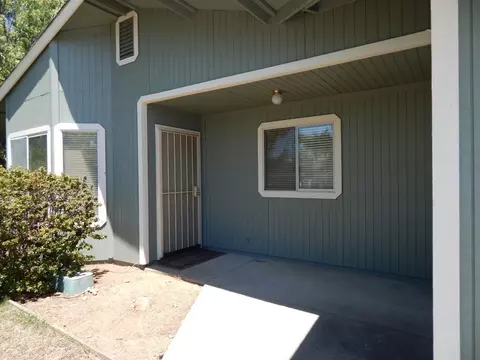 921 Partridge Dr, Redding, CA 96003 photo 9