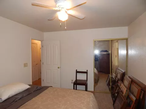 921 Partridge Dr, Redding, CA 96003 photo 22