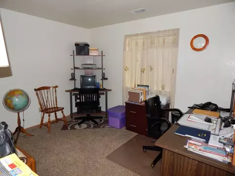 921 Partridge Dr, Redding, CA 96003 photo 18