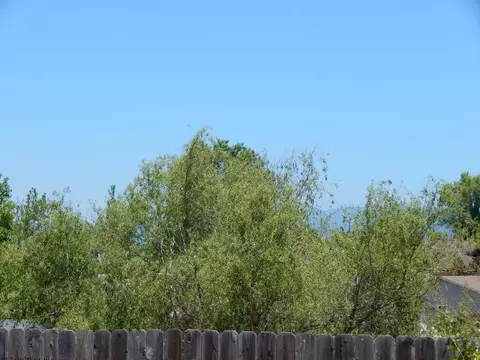 921 Partridge Dr, Redding, CA 96003 photo 36