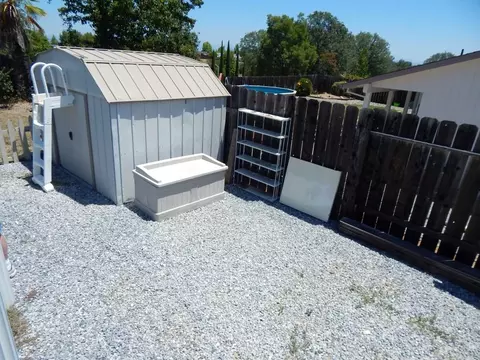 921 Partridge Dr, Redding, CA 96003 photo 33