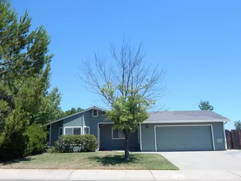 921 Partridge Dr, Redding, CA 96003 photo 4