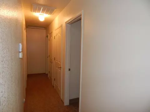 921 Partridge Dr, Redding, CA 96003 photo 27