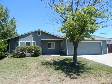 921 Partridge Dr, Redding, CA 96003 photo 2