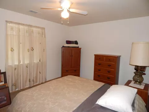 921 Partridge Dr, Redding, CA 96003 photo 21