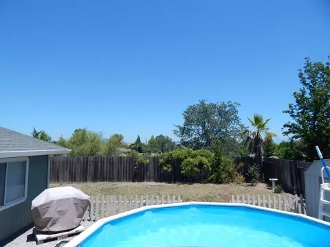 921 Partridge Dr, Redding, CA 96003 photo 35