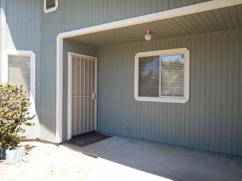 921 Partridge Dr, Redding, CA 96003 photo 7