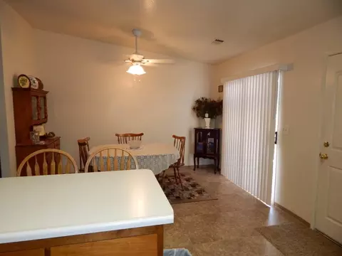 921 Partridge Dr, Redding, CA 96003 photo 14