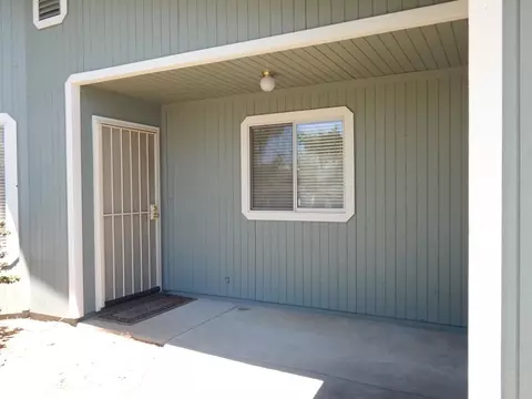 921 Partridge Dr, Redding, CA 96003 photo 8