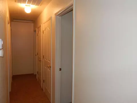 921 Partridge Dr, Redding, CA 96003 photo 28