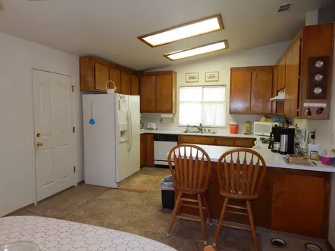 921 Partridge Dr, Redding, CA 96003 photo 11