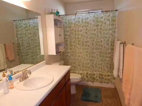 921 Partridge Dr, Redding, CA 96003 photo 16