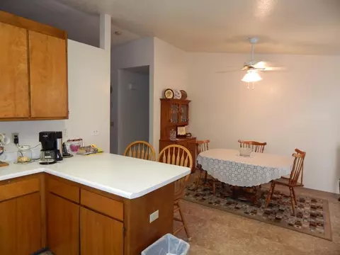 921 Partridge Dr, Redding, CA 96003 photo 15