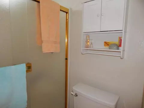 921 Partridge Dr, Redding, CA 96003 photo 26