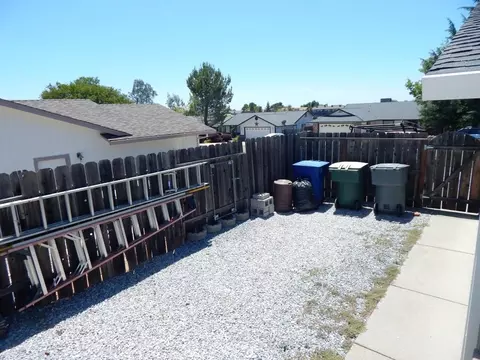 921 Partridge Dr, Redding, CA 96003 photo 32