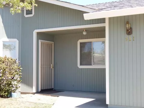 921 Partridge Dr, Redding, CA 96003 photo 5