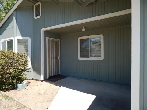 921 Partridge Dr, Redding, CA 96003 photo 10