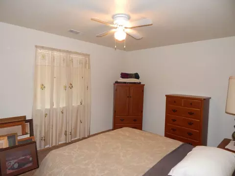 921 Partridge Dr, Redding, CA 96003 photo 20
