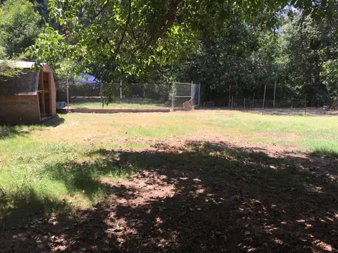 5831 Fagan Dr, Redding, CA 96001 photo 12
