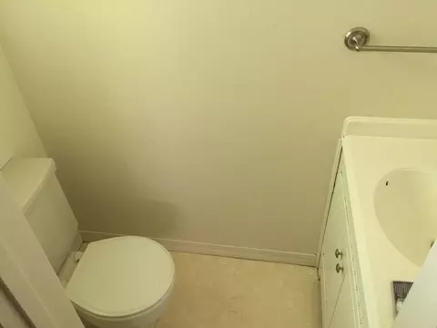 5831 Fagan Dr, Redding, CA 96001 photo 7