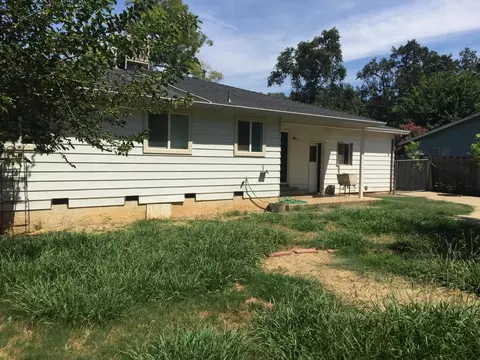 5831 Fagan Dr, Redding, CA 96001 photo 10