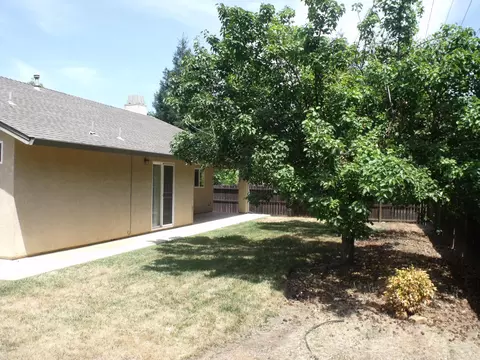 2897 Newbury Ln, Redding, CA 96002 photo 25