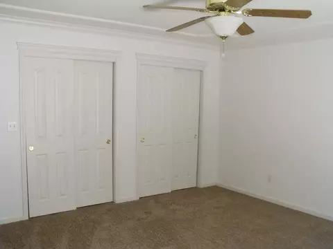2897 Newbury Ln, Redding, CA 96002 photo 16