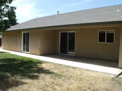 2897 Newbury Ln, Redding, CA 96002 photo 22