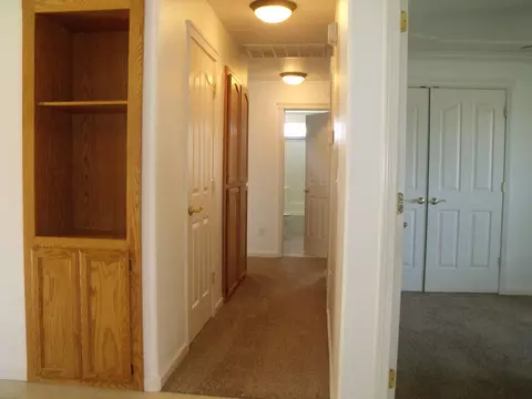 2897 Newbury Ln, Redding, CA 96002 photo 14