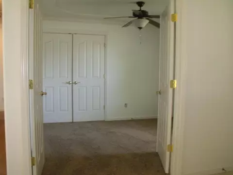 2897 Newbury Ln, Redding, CA 96002 photo 13