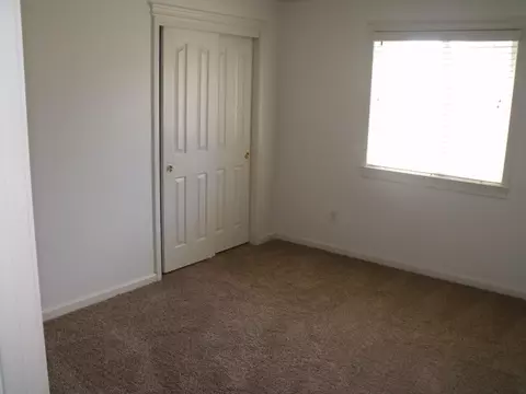 2897 Newbury Ln, Redding, CA 96002 photo 21