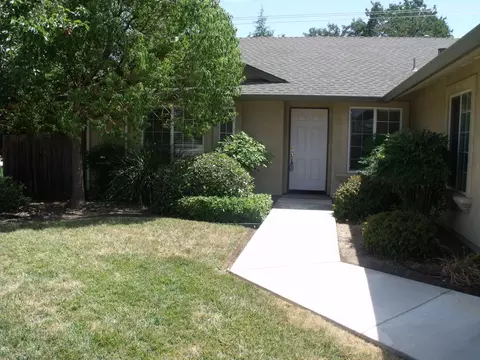 2897 Newbury Ln, Redding, CA 96002 photo 3