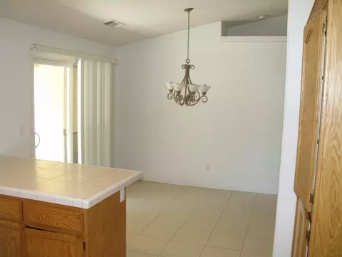 2897 Newbury Ln, Redding, CA 96002 photo 12