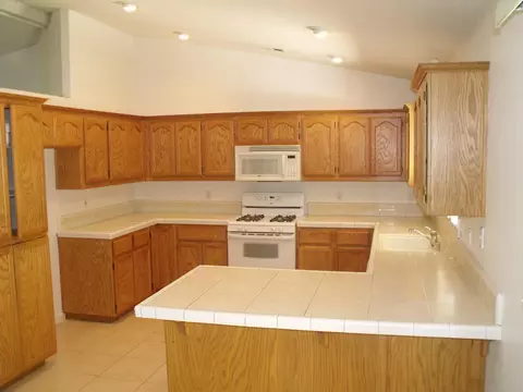2897 Newbury Ln, Redding, CA 96002 photo 10