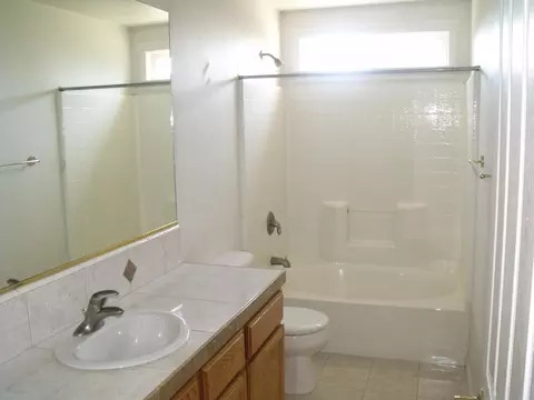 2897 Newbury Ln, Redding, CA 96002 photo 17