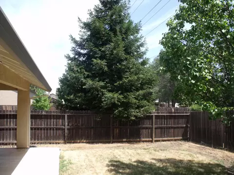 2897 Newbury Ln, Redding, CA 96002 photo 26