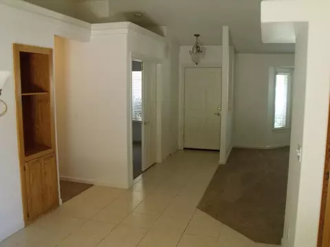 2897 Newbury Ln, Redding, CA 96002 photo 7