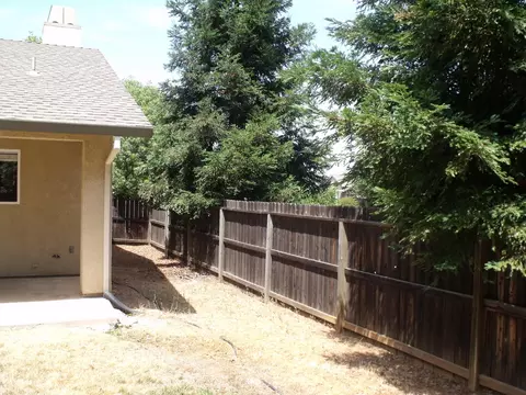 2897 Newbury Ln, Redding, CA 96002 photo 23