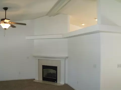 2897 Newbury Ln, Redding, CA 96002 photo 6