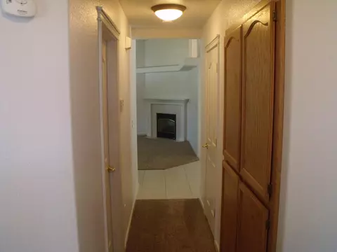 2897 Newbury Ln, Redding, CA 96002 photo 19