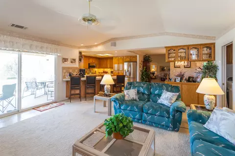 2807 Foxglove Ln, Redding, CA 96001 photo 25