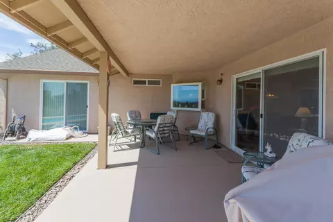 2807 Foxglove Ln, Redding, CA 96001 photo 26