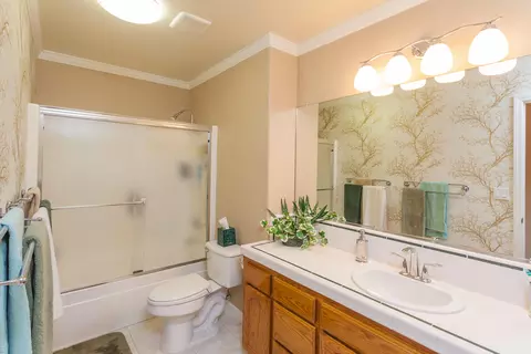 2807 Foxglove Ln, Redding, CA 96001 photo 8