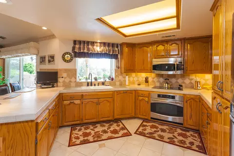 2807 Foxglove Ln, Redding, CA 96001 photo 20