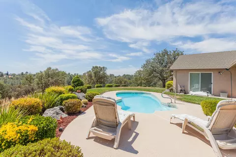 2807 Foxglove Ln, Redding, CA 96001 photo 33