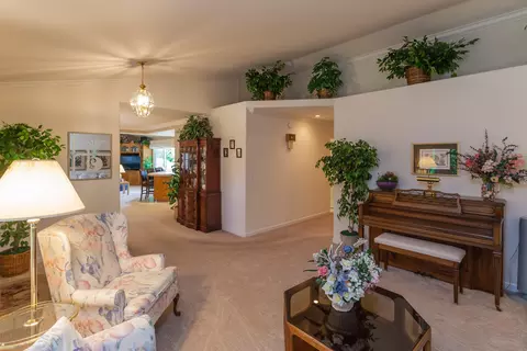 2807 Foxglove Ln, Redding, CA 96001 photo 7