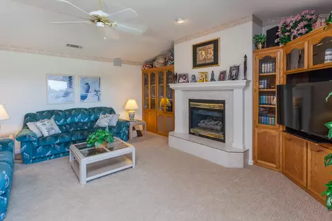 2807 Foxglove Ln, Redding, CA 96001 photo 23